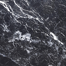 Black Marquina